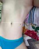 Анкета проститутки Жасмин - метро Строгино, возраст - 23