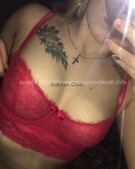 Анкета проститутки Марго - метро Басманный, возраст - 23