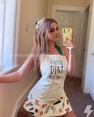 Анкета проститутки Жанна - метро Дмитровский, возраст - 23