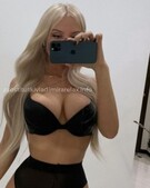 Анкета проститутки Карина - метро Басманный, возраст - 23