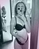 Анкета проститутки Оксана - метро Академический, возраст - 23