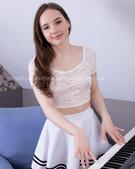 Анкета проститутки Инга - метро Бибирево, возраст - 23