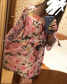 Анкета проститутки Элина - метро Строгино, возраст - 23