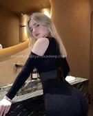 Анкета проститутки Анюта - метро Мещанский, возраст - 23