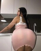 Анкета проститутки Дарья - метро Мещанский, возраст - 23