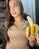 Анкета проститутки Жанна - метро Новокосино, возраст - 23