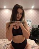 Анкета проститутки Устина - метро Строгино, возраст - 23