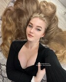 Анкета проститутки Алла - метро Измайлово, возраст - 23