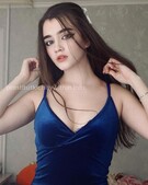 Анкета проститутки Рада - метро Филевский парк, возраст - 23