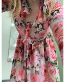 Анкета проститутки Мира - метро Пресненский, возраст - 23