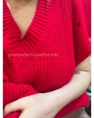 Анкета проститутки Услада - метро Сокол, возраст - 23