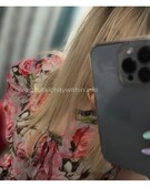 Анкета проститутки Варвара - метро Тверской, возраст - 23