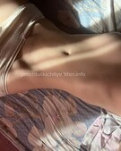 Анкета проститутки Забава - метро Теплый Стан, возраст - 23