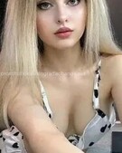 Анкета проститутки Линда - метро Лефортово, возраст - 23