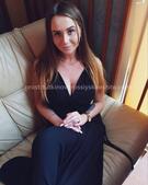 Анкета проститутки Катюша - метро Замоскворечье, возраст - 23