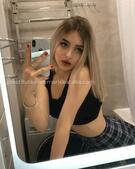 Анкета проститутки Раиса - метро Ломоносовский, возраст - 23