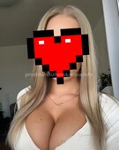 Анкета проститутки Лика - метро Измайлово, возраст - 23