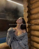 Анкета проститутки Лолита - метро Гагаринский, возраст - 23