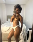 Анкета проститутки Дарина - метро Нагатино-Садовники, возраст - 23