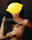 Анкета проститутки Любовь - метро Тушино, возраст - 23