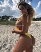 Анкета проститутки Галина - метро Измайлово, возраст - 23