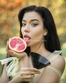 Анкета проститутки Леночка - метро Фили-Давыдково, возраст - 23