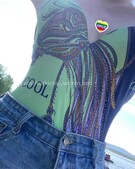 Анкета проститутки Анюта - метро Тверской, возраст - 23