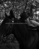 Анкета проститутки Шарлотта - метро Даниловский, возраст - 23