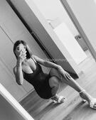 Анкета проститутки Марина - метро Тверской, возраст - 23