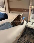 Анкета проститутки Дарья - метро Тимирязевский, возраст - 23