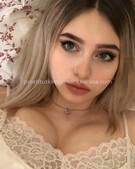 Анкета проститутки Зита - метро Зябликово, возраст - 23