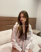 Анкета проститутки Оксана - метро Замоскворечье, возраст - 23