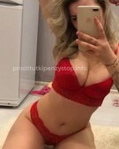 Анкета проститутки Зоя - метро Сокольники, возраст - 23