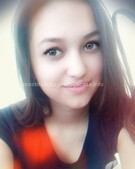 Анкета проститутки Лина - метро Дорогомилово, возраст - 23