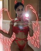 Анкета проститутки Тамара - метро Коньково, возраст - 23