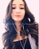 Анкета проститутки Нелли - метро Тимирязевский, возраст - 23