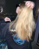 Анкета проститутки Олеся - метро Щукино, возраст - 23