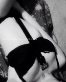 Анкета проститутки Олеся - метро Тверской, возраст - 23