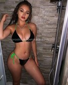 Анкета проститутки Раиса - метро Южнопортовый, возраст - 23