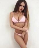 Анкета проститутки Лолита - метро Хамовники, возраст - 23