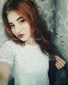 Анкета проститутки Леночка - метро Тверской, возраст - 23