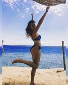 Анкета проститутки Таисия - метро Орехово-Борисово Северное, возраст - 23