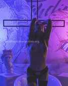 Анкета проститутки Нелли - метро Нижегородский, возраст - 23