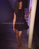 Анкета проститутки Маргарита - метро Таганский, возраст - 23