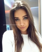 Анкета проститутки Забава - метро Басманный, возраст - 23