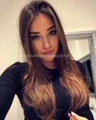 Анкета проститутки Забава - метро Басманный, возраст - 23