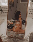 Анкета проститутки Ника - метро Сокол, возраст - 23