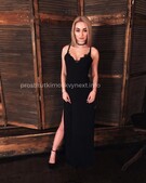 Анкета проститутки Николь - метро Тверской, возраст - 24