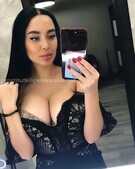 Анкета проститутки Даша - метро Нижегородский, возраст - 24