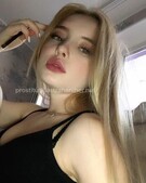 Анкета проститутки Милана - метро Ломоносовский, возраст - 24